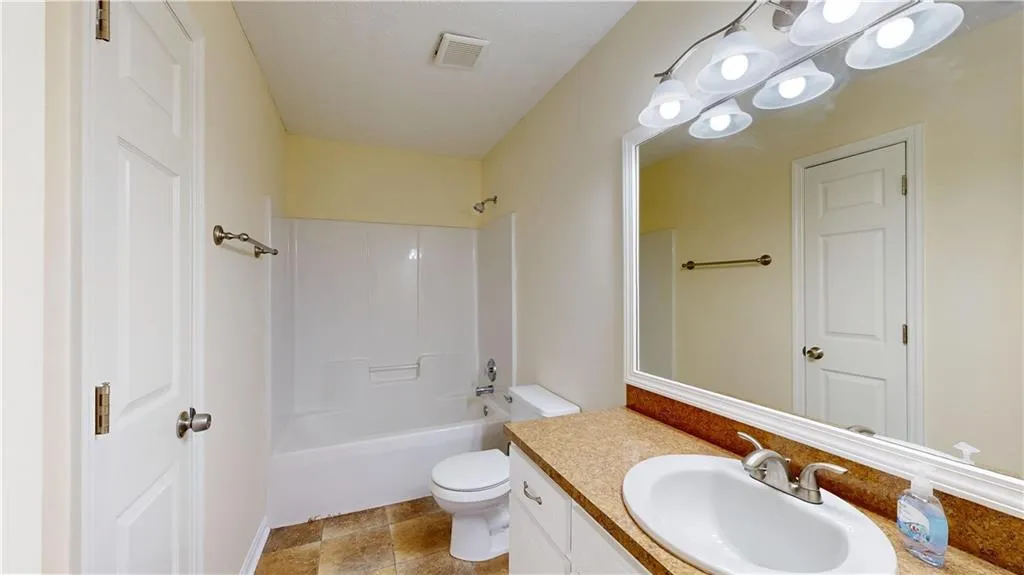 Additional image 55 of 97 Lee Road 916, Phenix City, AL 36870