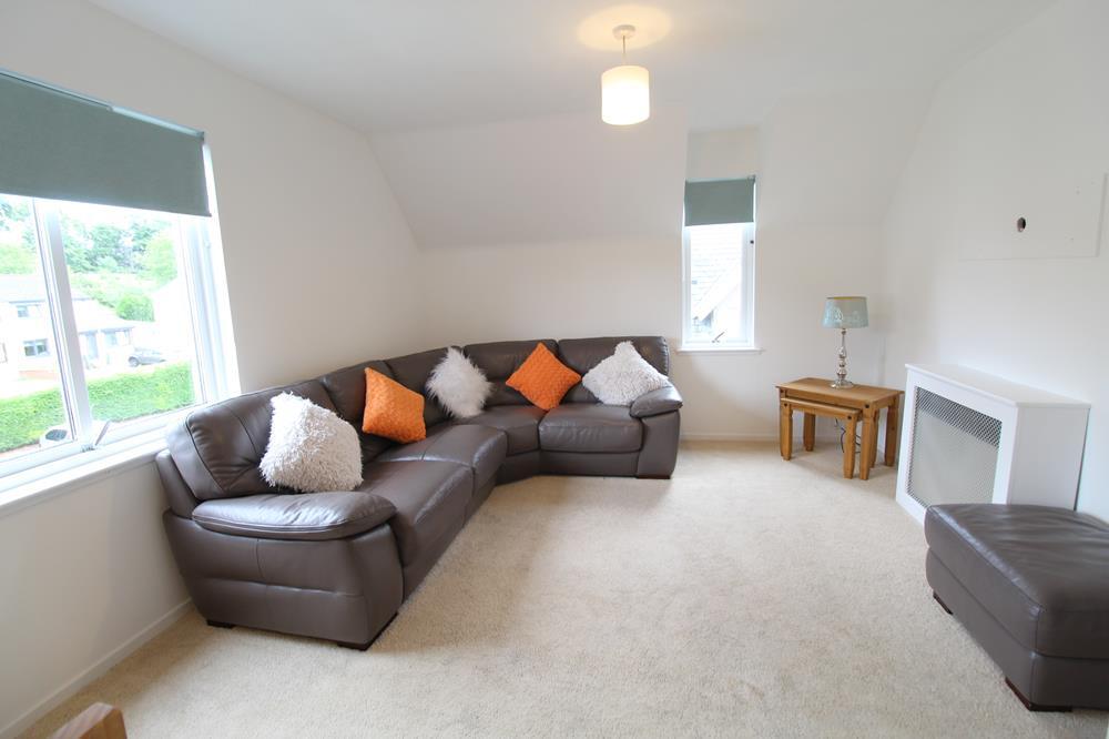 Additional image 2 of Laurel Avenue, Top Floor, AB22