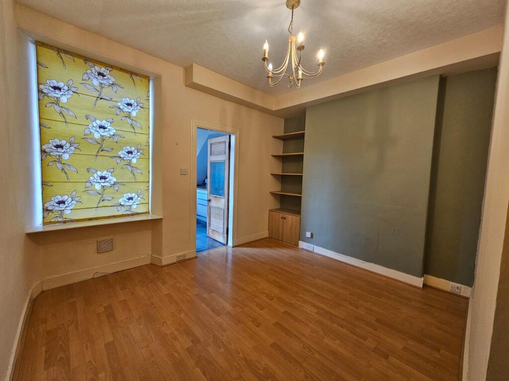 Additional image 7 of Bedford Place, Aberdeen