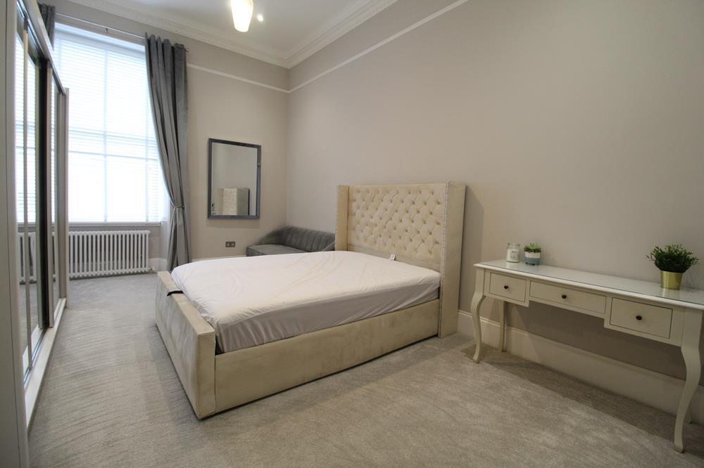 Additional image 5 of Union Street, Aberdeen, AB11