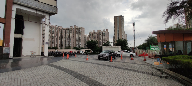 Additional image 2 of Sector 74, Noida