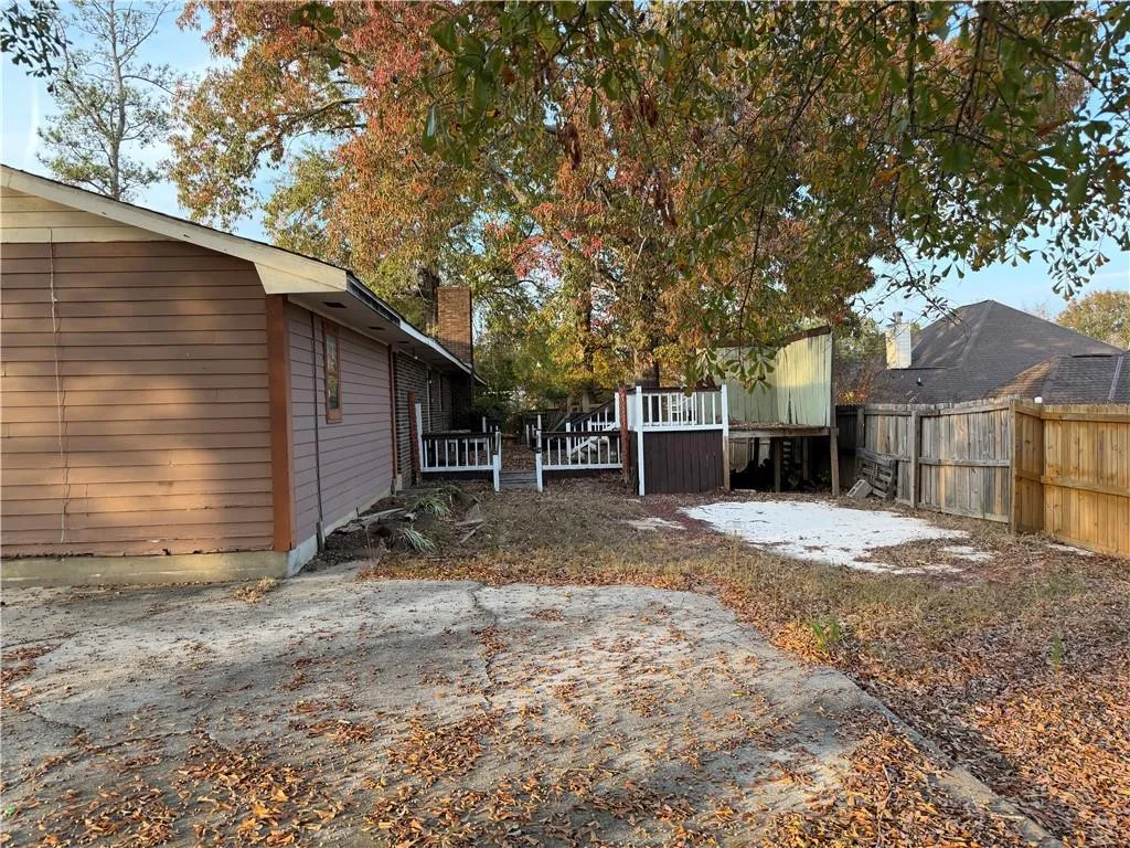 Additional image 39 of 1910 Kittrell Drive, Phenix City, AL 36870
