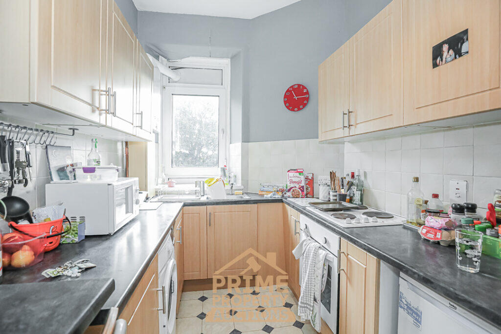 Additional image 4 of Flat E, Second Floor Right, 240 King Street, Aberdeen, AB24 5BW