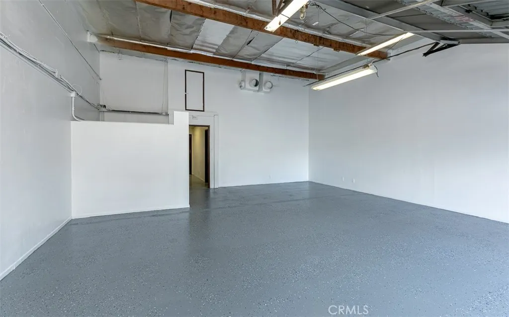 Additional image 74 of 24646 Redlands Boulevard, Loma Linda, CA 92354