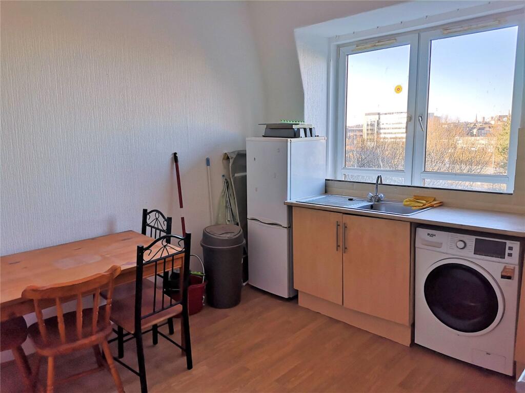 Additional image 5 of Menzies Road, Torry, Aberdeen, AB11