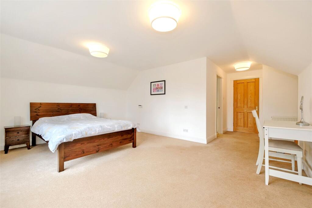 Additional image 16 of Balbrogie Manor, Kinellar, Aberdeen, Aberdeenshire, AB21