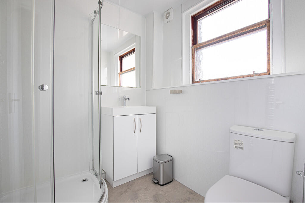 Additional image 8 of Millside Terrace, Peterculter