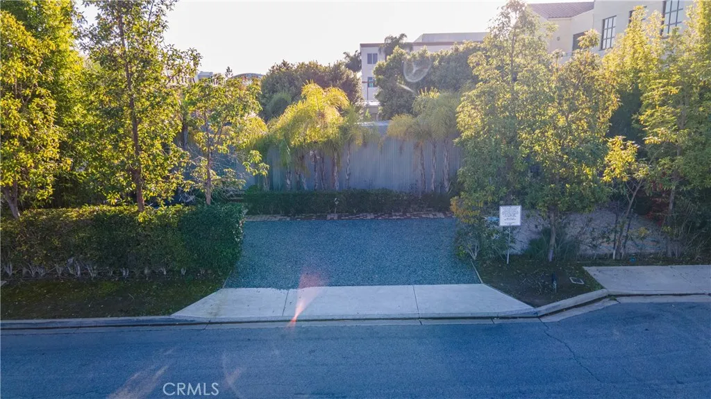 Additional image 7 of 2022 Orchard Dr, Newport Beach, CA 92660