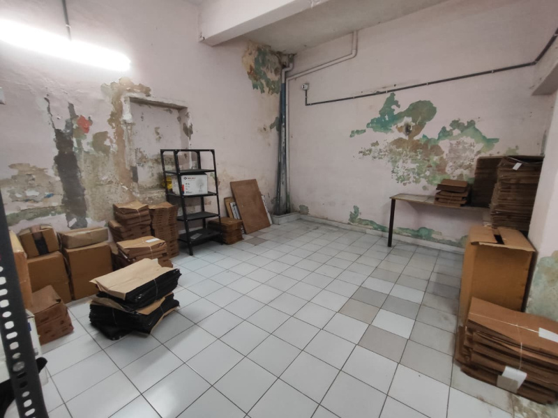 Additional image 3 of Shahpur, Ahmedabad