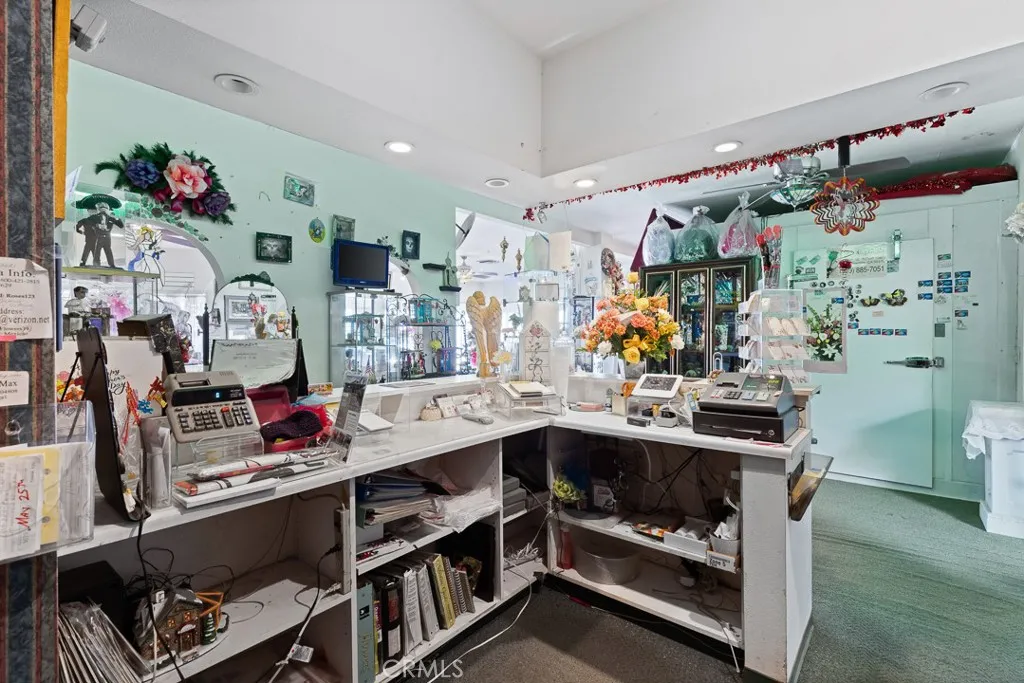 Additional image 17 of 342 S Mount Vernon Ave, San Bernardino, CA 92410