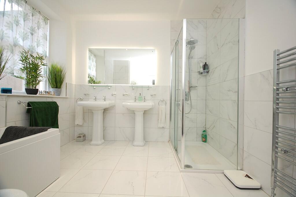 Additional image 23 of Northcote House, Northcote Road, Aberdeen, AB15