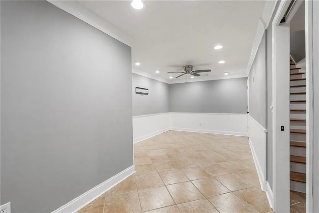 Additional image 41 of 907 Oakhurst Drive, Smiths Station, AL 36877