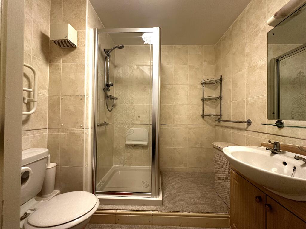 Additional image 13 of Kirk Brae, Cults, Aberdeen, AB15