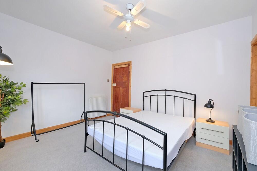 Additional image 2 of Urquhart Street, Ground Floor, AB24