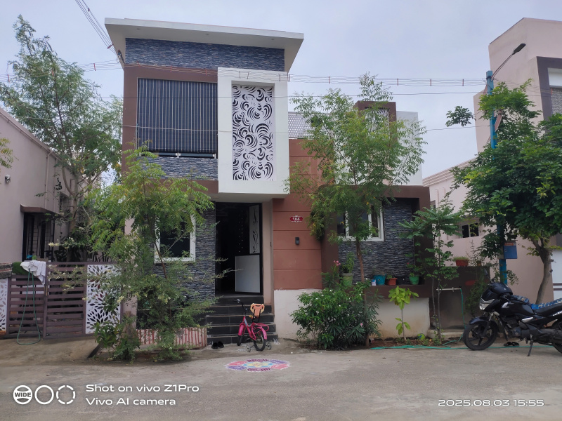 Property image for Madurai