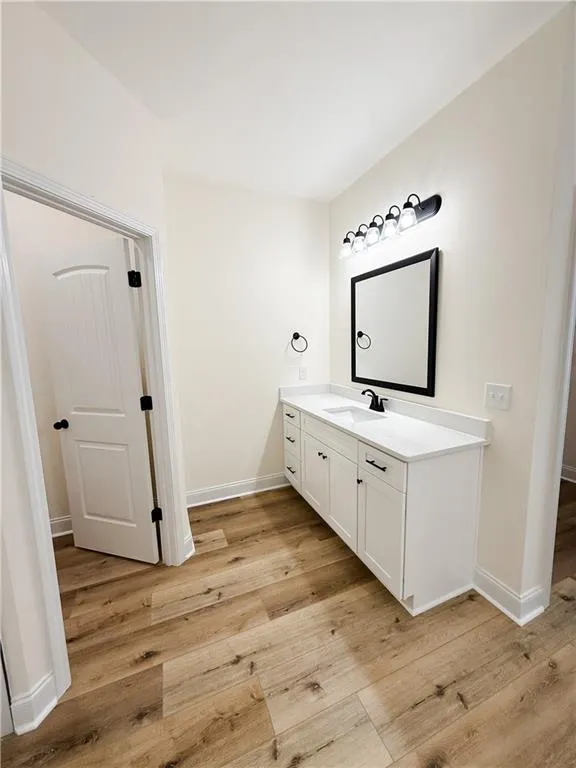 Additional image 49 of 11 Lee Rd 130, Salem, AL 36874