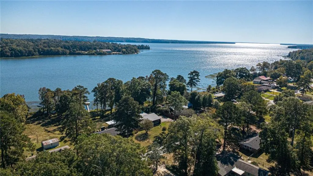 Additional image 75 of 191 Scenic Drive, Eufaula, AL 36027