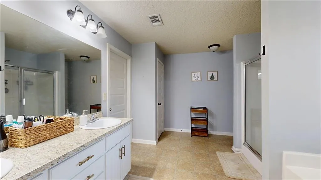 Additional image 64 of 277 Owens Road, Fort Mitchell, AL 36856