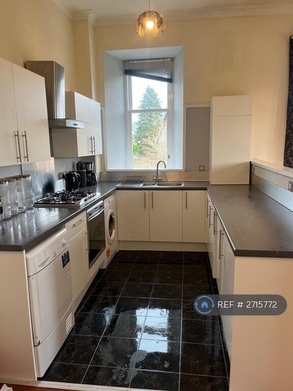 Additional image 8 of Kingseat, Aberdeenshire, AB21