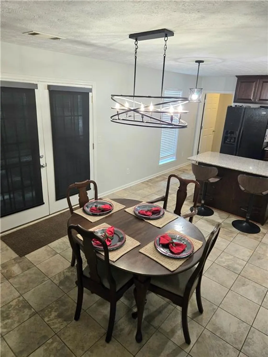 Additional image 10 of 374 Lee Road 187, Opelika, AL 36801