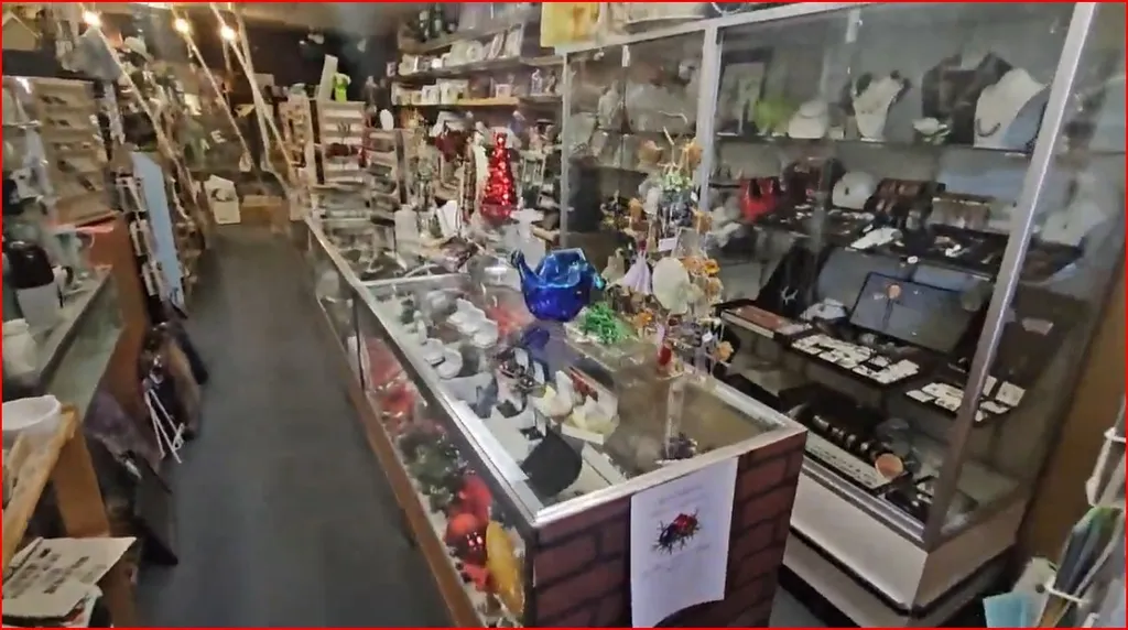 Additional image 8 of 6101 Lake Isabella Boulevard, Lake Isabella, CA 93240