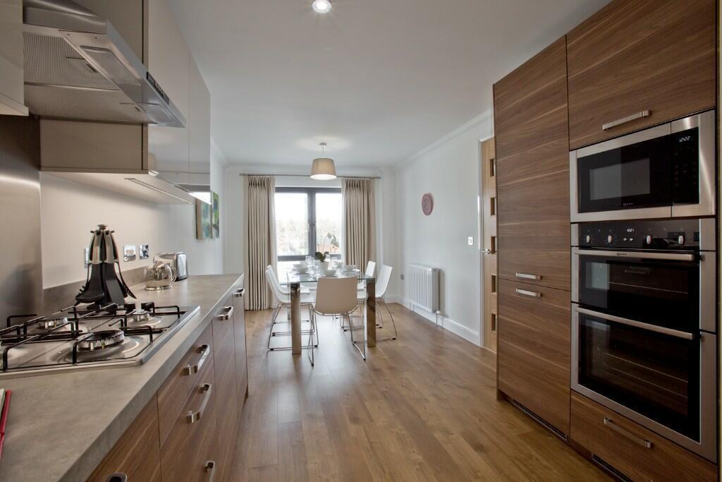 Additional image 4 of Stoneywood Brae, Aberdeen, Aberdeenshire, AB21