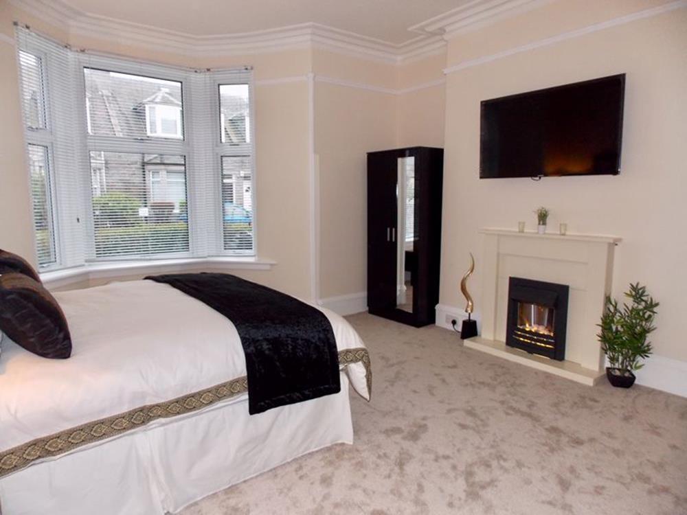 Additional image 10 of Mile End Place, Ground Floor, AB15