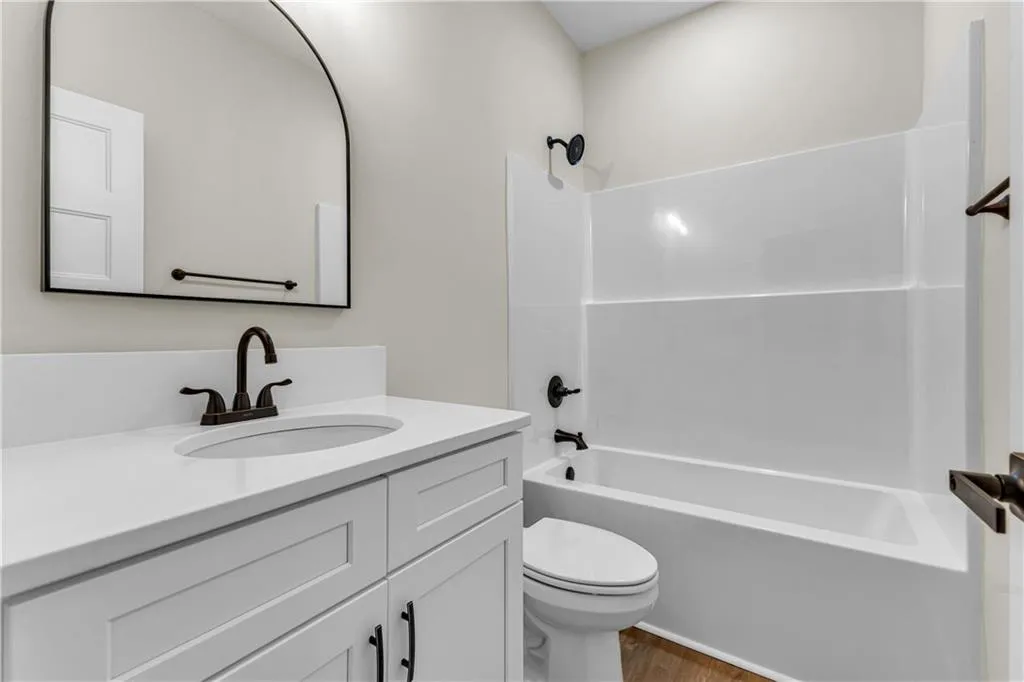 Additional image 9 of 68 Mill Creek Drive, Smiths Station, AL 36877