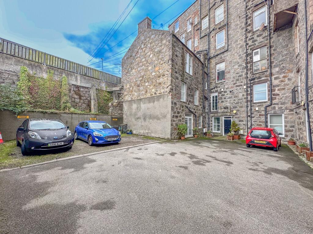 Additional image 12 of Union Glen, City Centre, Aberdeen, AB11