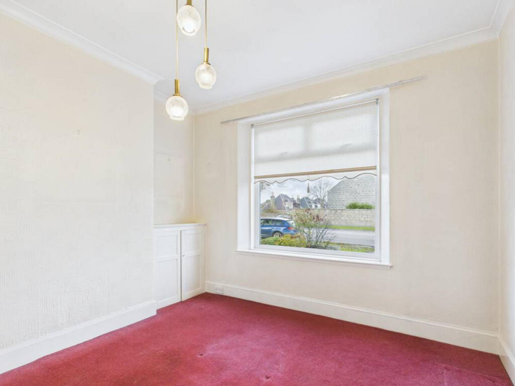 Additional image 4 of South Anderson Drive, Aberdeen, AB10