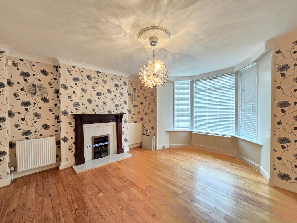 Additional image 27 of Queens Road, West End, Aberdeen, AB15