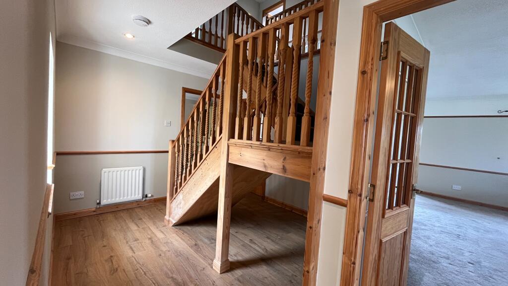 Additional image 9 of Mains of Orrock, Balmedie, AB23