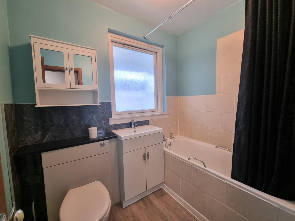 Additional image 9 of Provost Fraser Drive, Northfield, Aberdeen, AB16