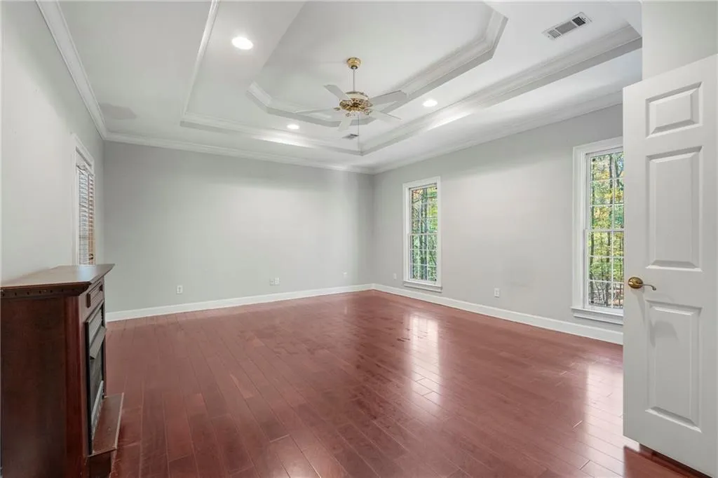 Additional image 42 of 907 Oakhurst Drive, Smiths Station, AL 36877