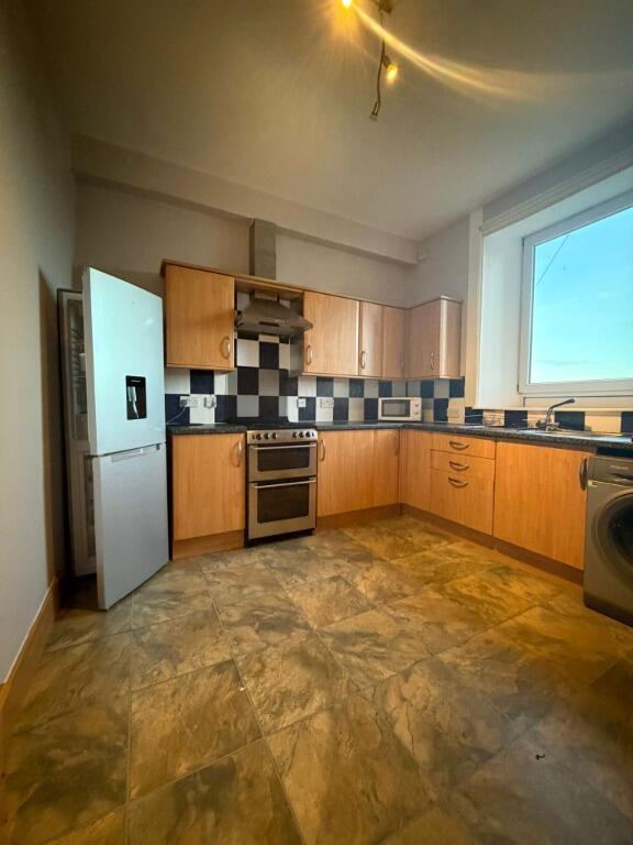 Additional image 5 of Holburn Street, Aberdeen, AB10