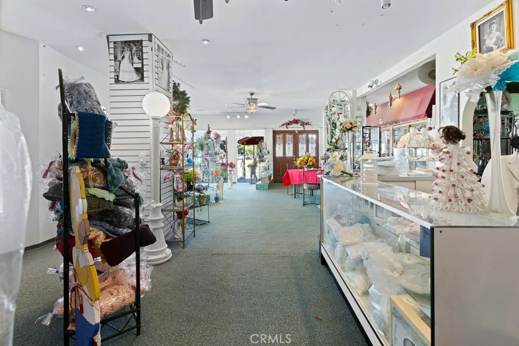 Additional image 14 of 342 S Mount Vernon Ave, San Bernardino, CA 92410