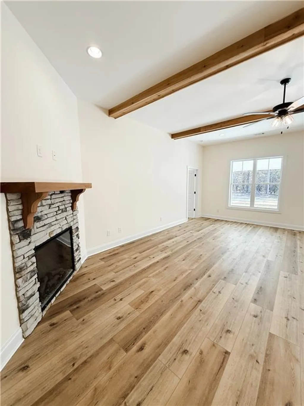 Additional image 7 of 11 Lee Rd 130, Salem, AL 36874