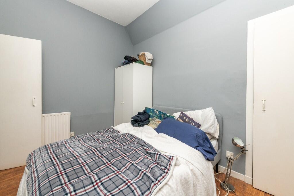 Additional image 14 of Great Western Place, Aberdeen, AB10