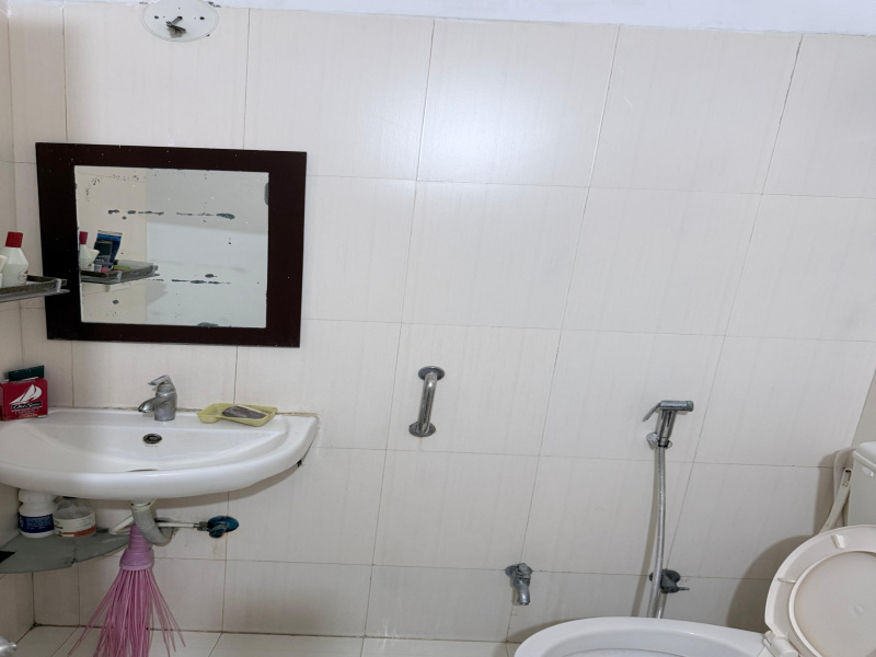 Additional image 3 of Vesu, Surat