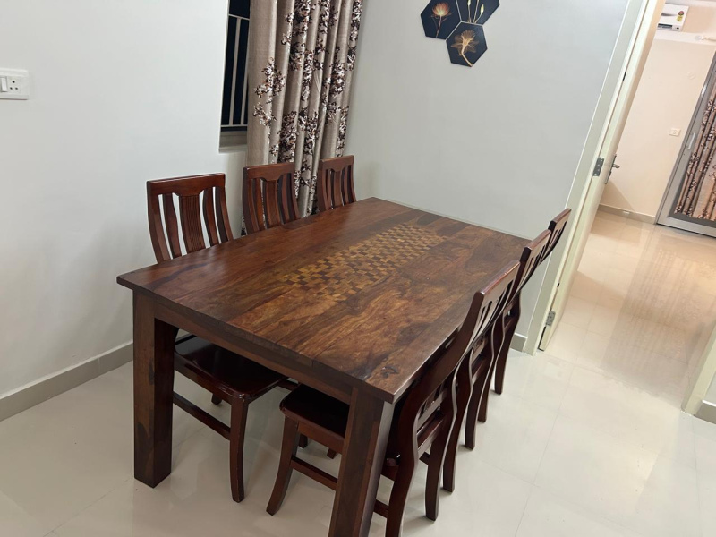 Property image for Kakkanad, Kochi