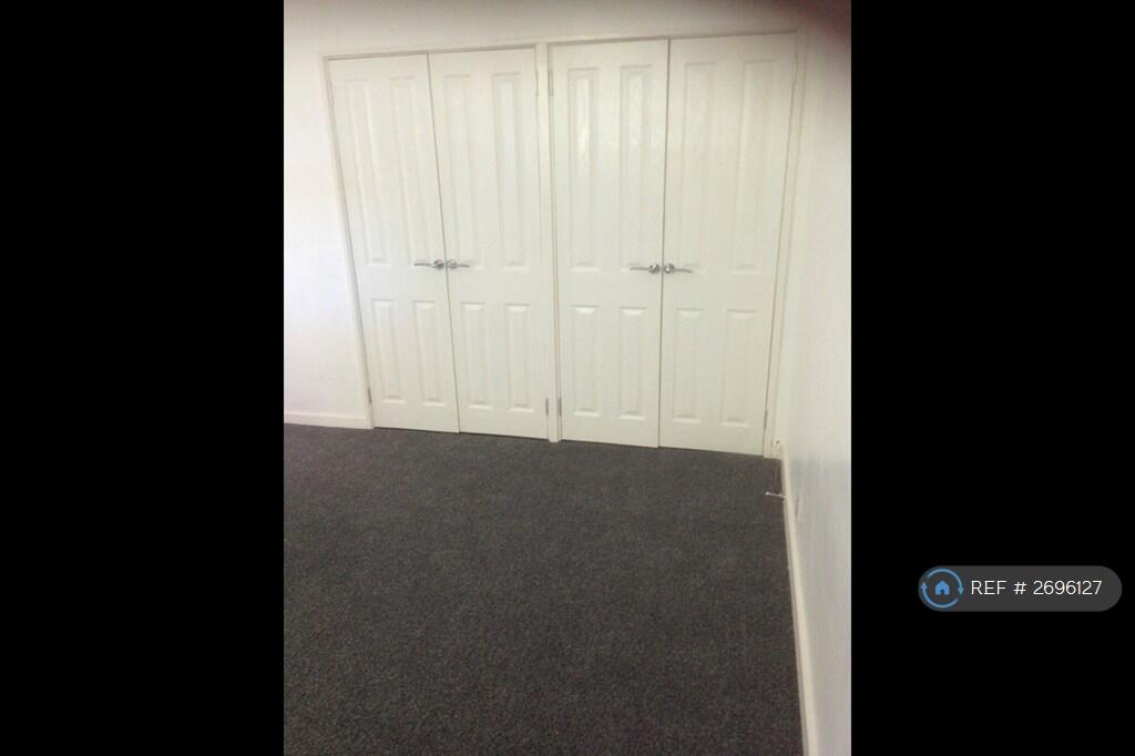 Additional image 8 of Hazlehead Gardens, Aberdeen, AB15