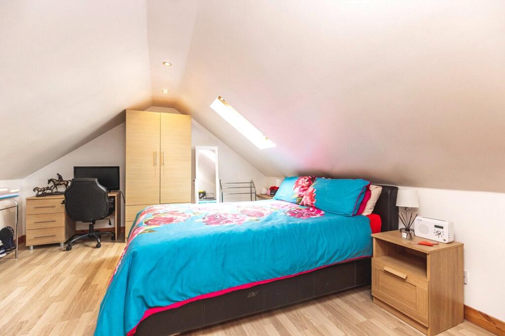 Additional image 12 of Faulds Gate, Aberdeen, AB12