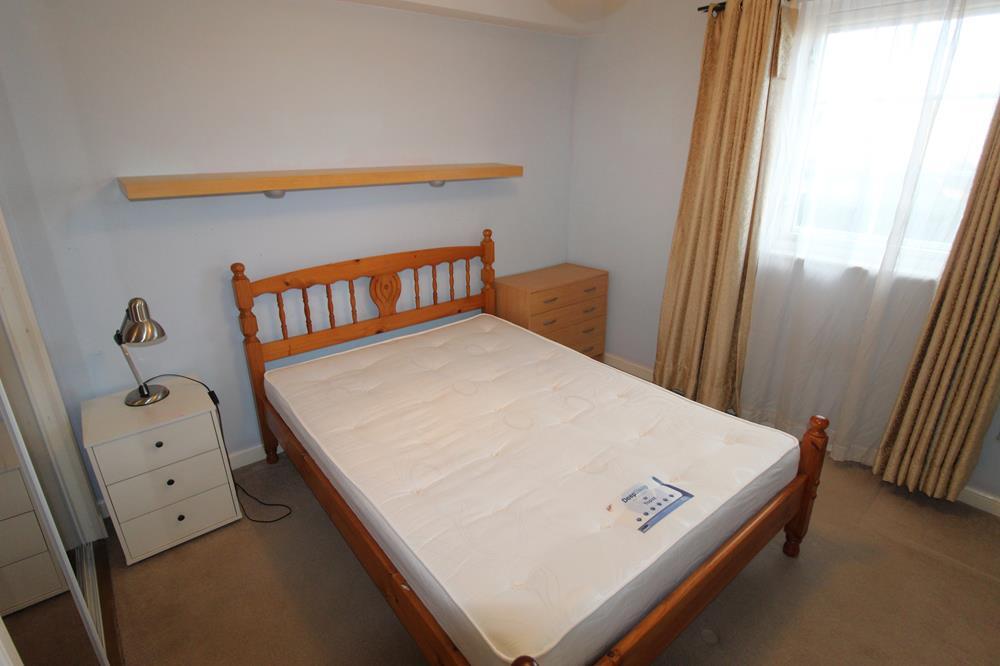 Additional image 4 of Fonthill Avenue, Aberdeen, AB11