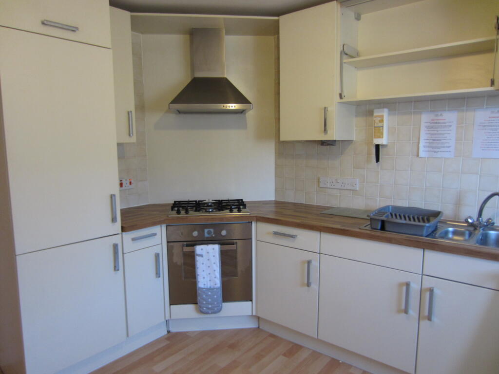 Additional image 11 of Links Road, Aberdeen, AB24