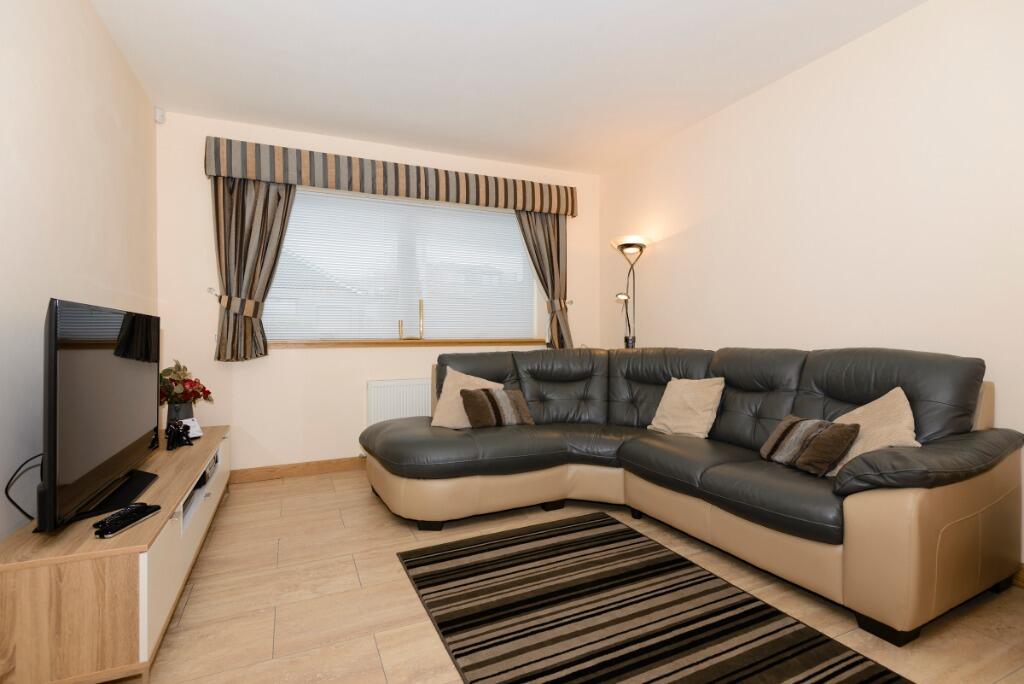 Additional image 9 of Hillview Terrace, Cults, Aberdeen, AB15