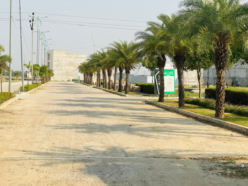 Additional image 3 of New Jail Road, Lucknow