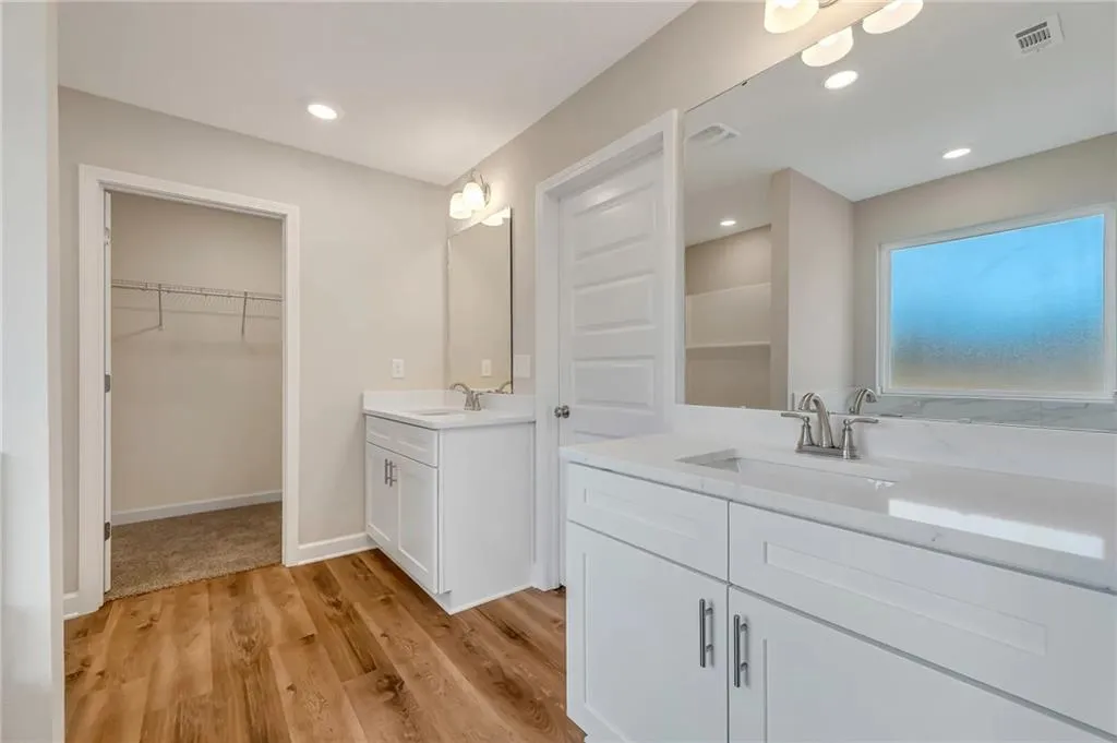 Additional image 68 of 306 Thornbird Loop, Enterprise, AL 36330