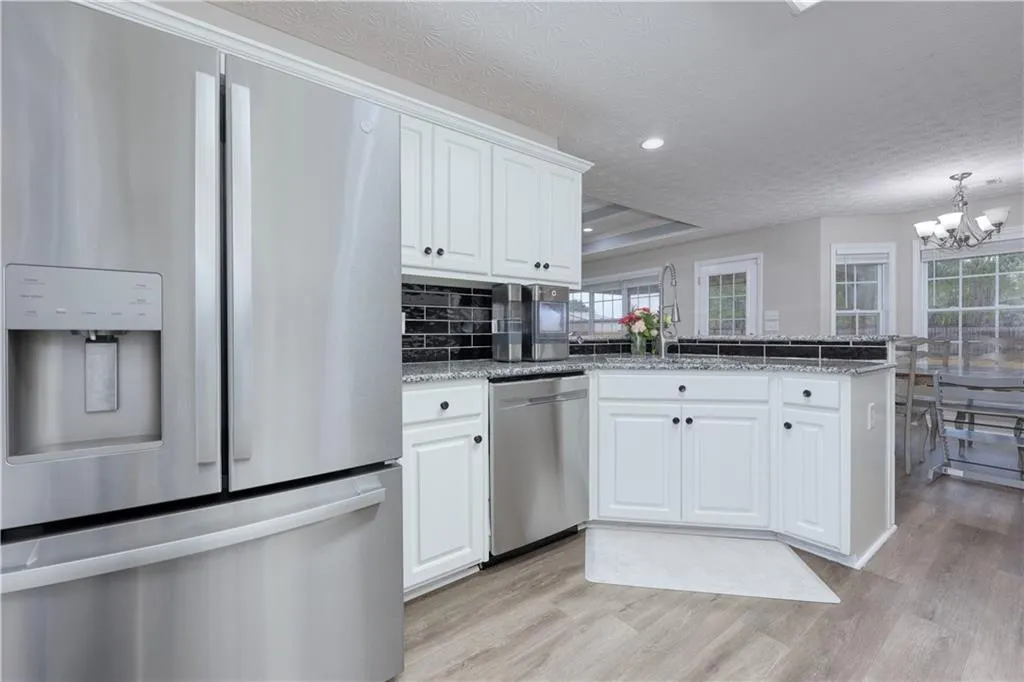 Additional image 43 of 270 Lee Road 2138, Phenix City, AL 36870