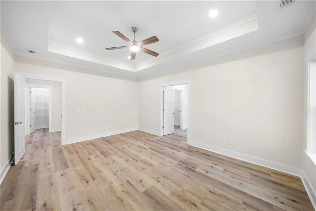 Additional image 62 of 84 Lee Road 451, Phenix City, AL 36870