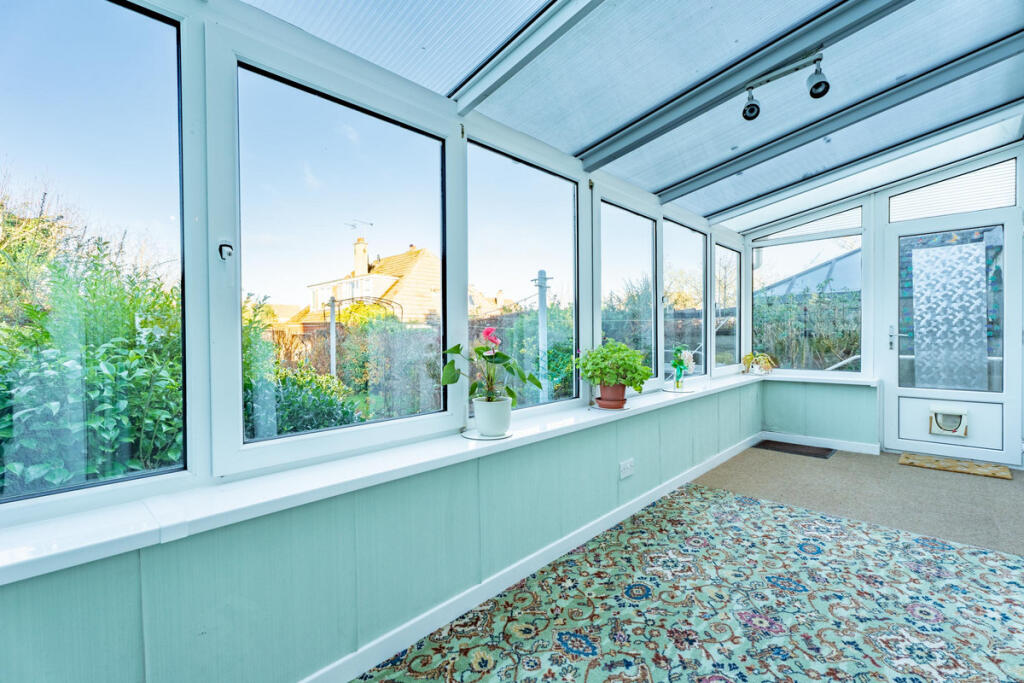 Additional image 5 of Beechhill Gardens, Aberdeen, AB15